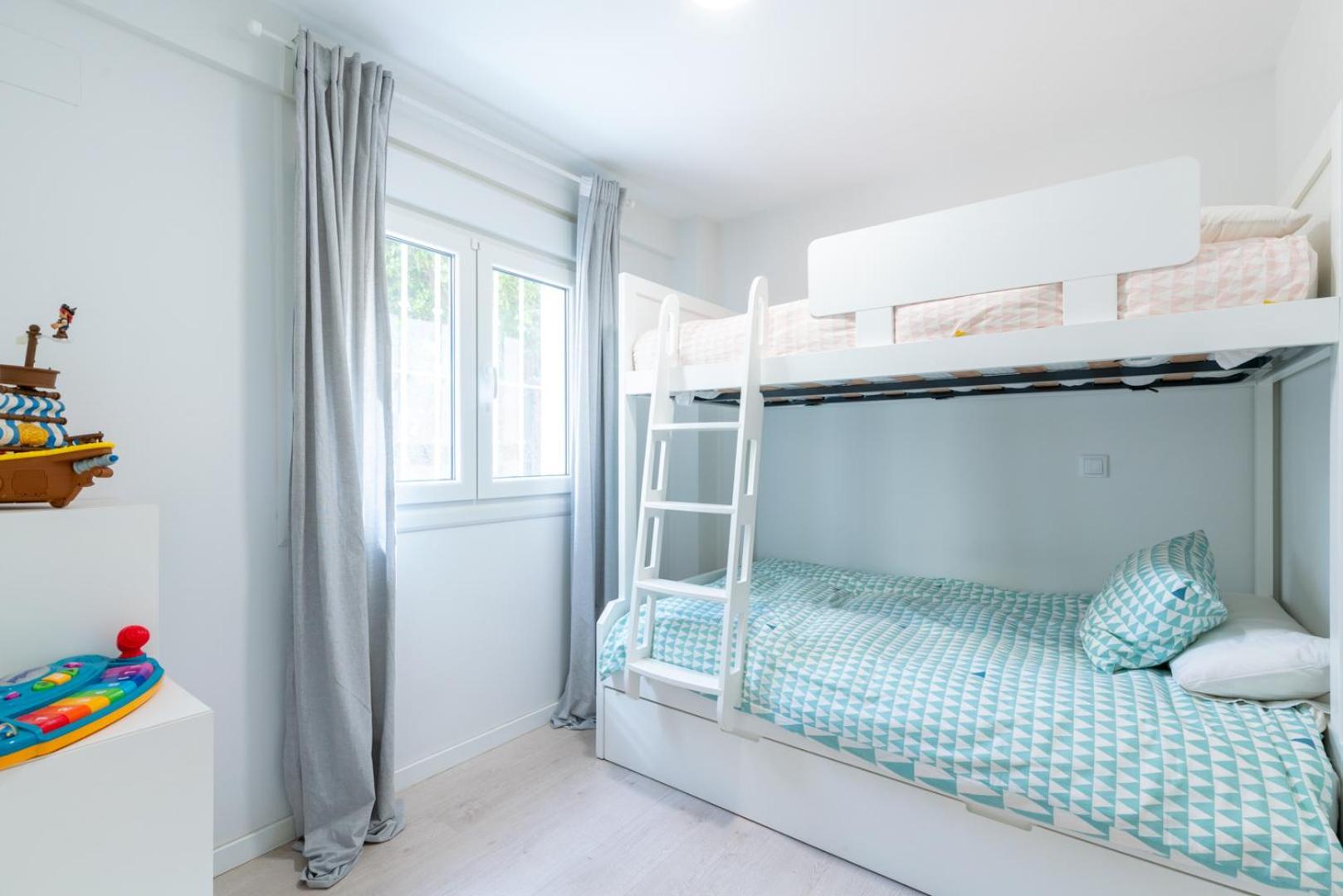 Apartamento Whitey Aparment In Triana Sevilla Exterior foto